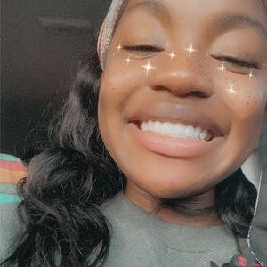 Meet your Posher, Malaysia